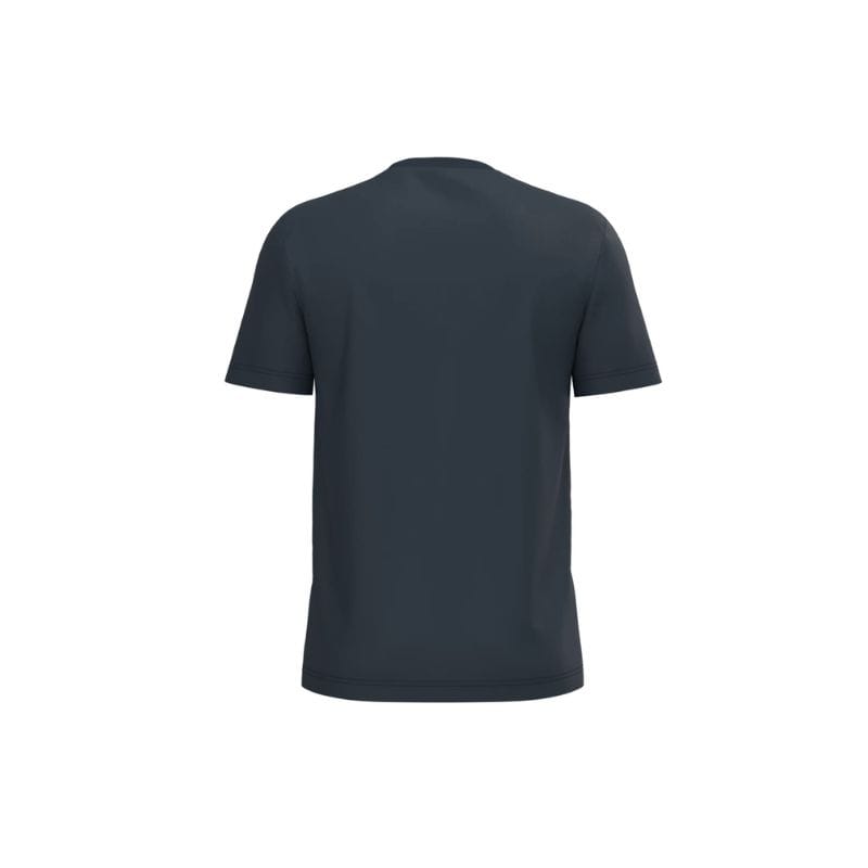 Coque-sublimation.fr t-shirt T-shirt en coton biologique T-shirt en coton biologique